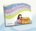 A Scarf for Noor (Story about Love for Allah) image