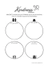 Seeds of Sunnah: A Hadith Coloring and Activity Book image 3