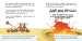 Four Seasons, Four Blessings (A Toddler's Guide to Allah's Gifts): Board Book image 6