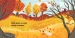 Four Seasons, Four Blessings (A Toddler's Guide to Allah's Gifts): Board Book image 5