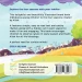Four Seasons, Four Blessings (A Toddler's Guide to Allah's Gifts): Board Book image 2