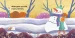 Four Seasons, Four Blessings (A Toddler's Guide to Allah's Gifts): Board Book image 4