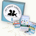 My First Library: Mindful Muslim Reader Books Gift Box image 2
