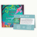 My First Library: Mindful Muslim Reader Books Gift Box image 5