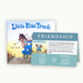 My First Library: Mindful Muslim Reader Books Gift Box image 8