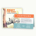My First Library: Mindful Muslim Reader Books Gift Box image 7