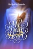 My Dear Heart - Hardcover image