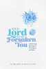 Your Lord Has Not forsaken You: Addressing the impact of Trauma on Faith image