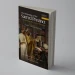 The Outpouring of the Sacred Precinct: A Manual on the Art of Reading image