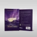 The Blessed Month of Sha'ban: Its Forgotten Virtues and Sacred Middle Night image 2