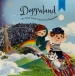 Doppaland: The World where they found themselves - Hardcover image