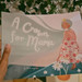 A Crown for Mama image
