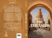 A Short History of the Abbasids: Rediscovering the Longest Caliphal Dynasty (750-1258) image 2