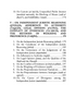 An Introduction to the Principles of Islamic Jurisprudence (Taqrib al-wusul ila ilm al-Usul) image 6