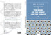 The Book of the Heart and the Tongue (Kitab al-Qalb wa-l-Lisan) image 2
