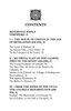 A Short History of the Umayyads: Understanding Islam’s First Empire Beyond the Myths (661-750) image 3