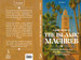 A Short History of the Islamic Maghreb: Uncovering the Glorious Story of Muslim North Africa (7th-20th Centuries) image 2