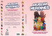 Muslim Heroines: For Kids - Hardcover image 2