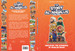 The Story of al-Andalus:Discover the wonders of Muslim Spain: For Kids - Hardcover image 2