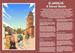 The Story of al-Andalus:Discover the wonders of Muslim Spain: For Kids - Hardcover image 5