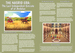 The Story of al-Andalus:Discover the wonders of Muslim Spain: For Kids - Hardcover image 7