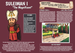 The Story of the Ottoman Empire: Discover the wonders of the Greatest Sultans: For Kids - Hardcover image 4