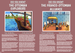The Story of the Ottoman Empire: Discover the wonders of the Greatest Sultans: For Kids - Hardcover image 6