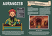 Muslim Heroes: For Kids - Hardcover image 6