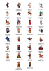 Muslim Heroes: For Kids - Hardcover image 3