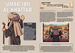 Muslim Heroes: For Kids - Hardcover image 7