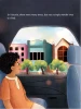 Bilal Finds His Voice - Hardcover image 2