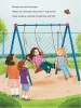My Name Is Not Too Long - Hardcover image 2