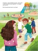 My Name Is Not Too Long - Hardcover image 4