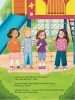 My Name Is Not Too Long - Hardcover image 3