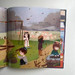 Story of the Stolen Homes: An Unforgettable Journey to Palestine - Hardcover image 3