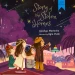 Story of the Stolen Homes: An Unforgettable Journey to Palestine - Hardcover image