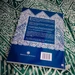 Pearls from the Diwān of Imam al-Ḥaddād – Book Two of the Breezes of the Elect Series - A5 Hardcover image 3