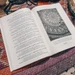Pearls from the Diwān of Imam al-Ḥaddād – Book Two of the Breezes of the Elect Series - A5 Hardcover image 4