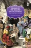 Islam and The English Enlightenment:  The Untold Story image