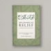 Abwab al-Faraj - Hardcover image
