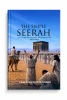 The Simple Seerah: The Story Of Prophet Muhammad ﷺ - Part Four image