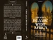 Tracing a Millenium of Black Muslim History (10th-20th Centuries) image 2