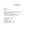Fire and Faith: Historical novel | Andalusi Chronicles: Volume I image 3