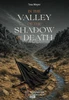 In the Valley of the Shadow of Death: Historical novel | Andalusi Chronicles: Volume II image