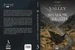 In the Valley of the Shadow of Death: Historical novel | Andalusi Chronicles: Volume II image 2