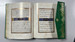 The Dalail Al-Khayrat in English with Translation, Annotation and Commentary - Hardcover