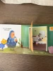 WHERE IS THE IMAM?: A Lift the flap - Board Book