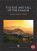 THE RISE & FALL OF THE UMMAH (MP3 Format) image THE RISE & FALL OF THE UMMAH (MP3 Format) image