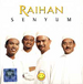 Raihan CD :Senyum (Smile) image