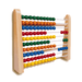 Abacus Educational Toy image